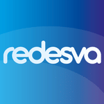 Redesva logo