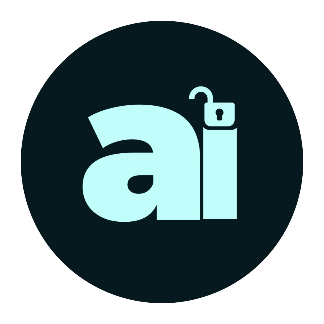 aiUnlocked