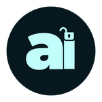 aiUnlocked