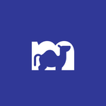 CAMELSOFT LLC logo