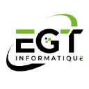 European Green Technology Egt Informatique
