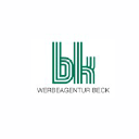 Werbeagentur Beck Gmbh & Co. Kg
