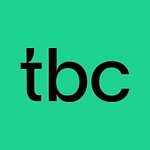 The Brand Consultancy