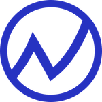 Traffic Builders logo