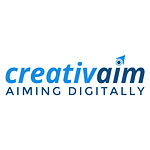 Creativaim