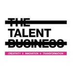 The Talent Business