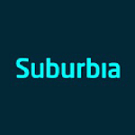 Suburbia Advertising Agencies AS