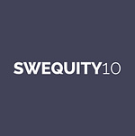 Swequity10