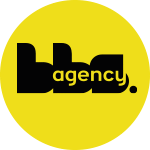 bbs.agency