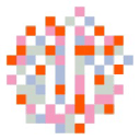 The Rocket Scientists logo