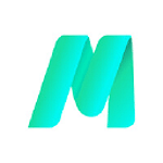 MetricStream Inc.