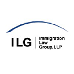 Immigration Law Group