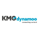 Kmodynamoo