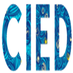 CIED BV