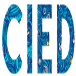 CIED BV