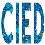 CIED BV logo