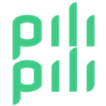 pilipili