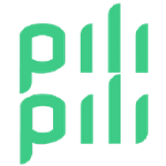 pilipili