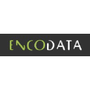 Encodata Gmbh