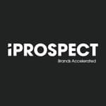 iProspect France logo