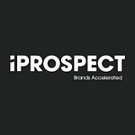 iProspect France
