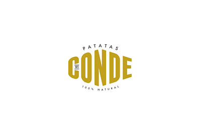 PATATAS CONDE - Estrategia de contenidos