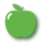 Fresh Apple LTD