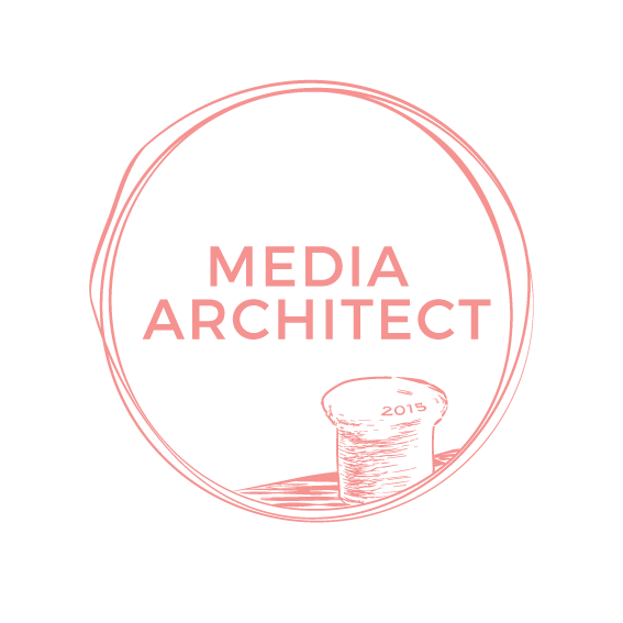 Media-Architect