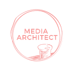 Media-Architect