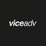 Vice Adv