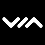 VELLGUS logo