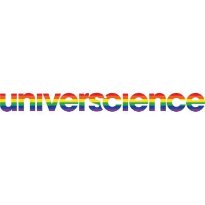 Universcience