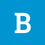 Binaria