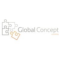 Global Concept