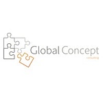 Global Concept