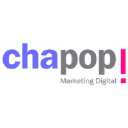 Chapop Marketing Digital