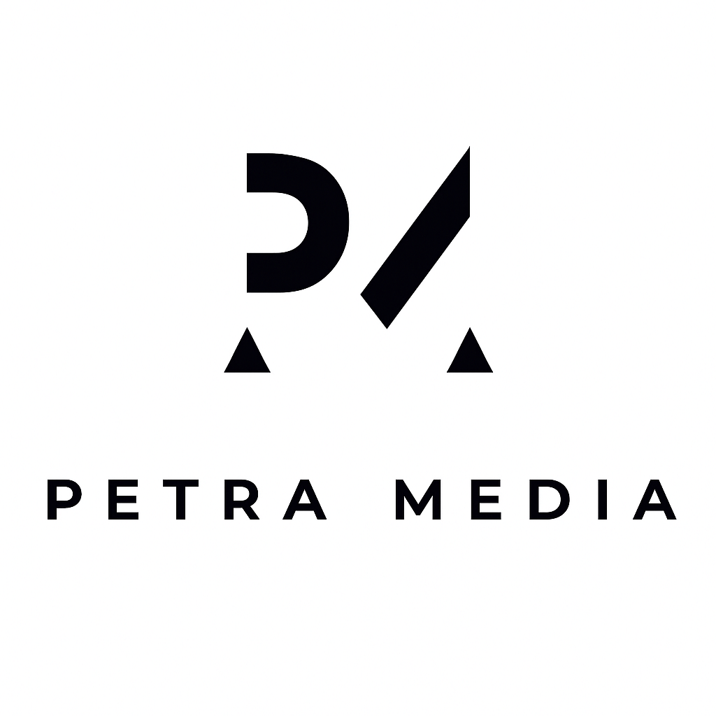 Petra Media