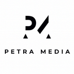 Petra Media