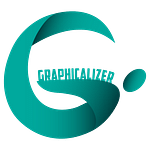 Agence Graphicalizer logo