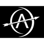 Evelyn Archer Group logo