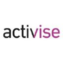 Activise Sas