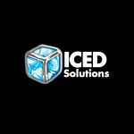 ICED Solutions logo