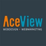 Aceview Internet