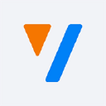 Viewix