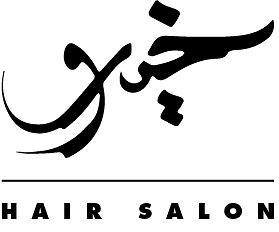 Khero Salon - Social Media - Publicité