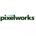 The Pixel Works