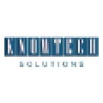 KnowTECH Training logo