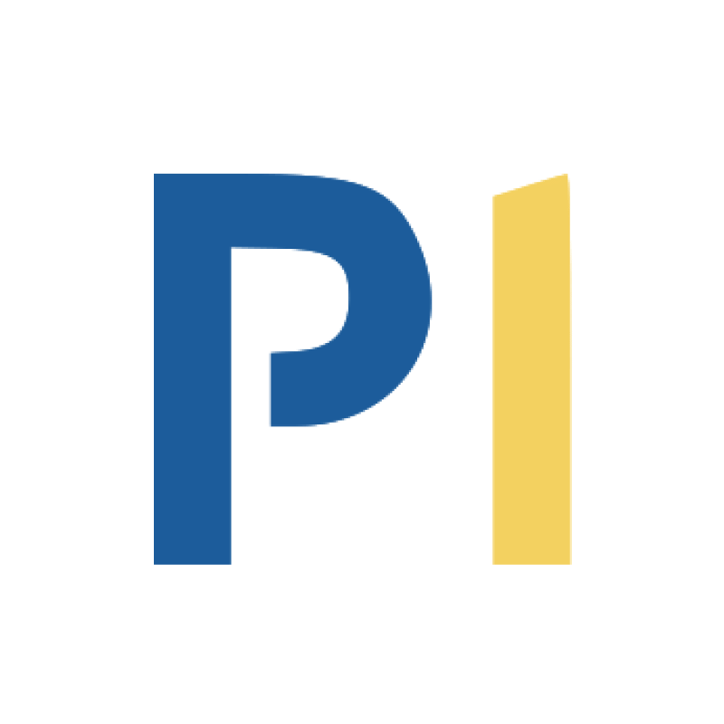 PixiCode
