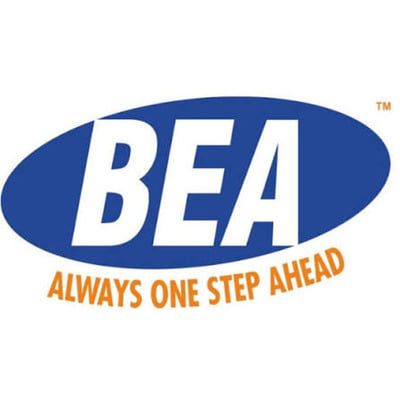 Bharath Electronics and  Appliances