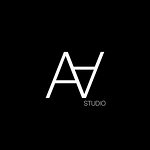 Astra Studio